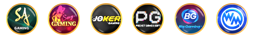 เว็บ -ล็อต-999-partner