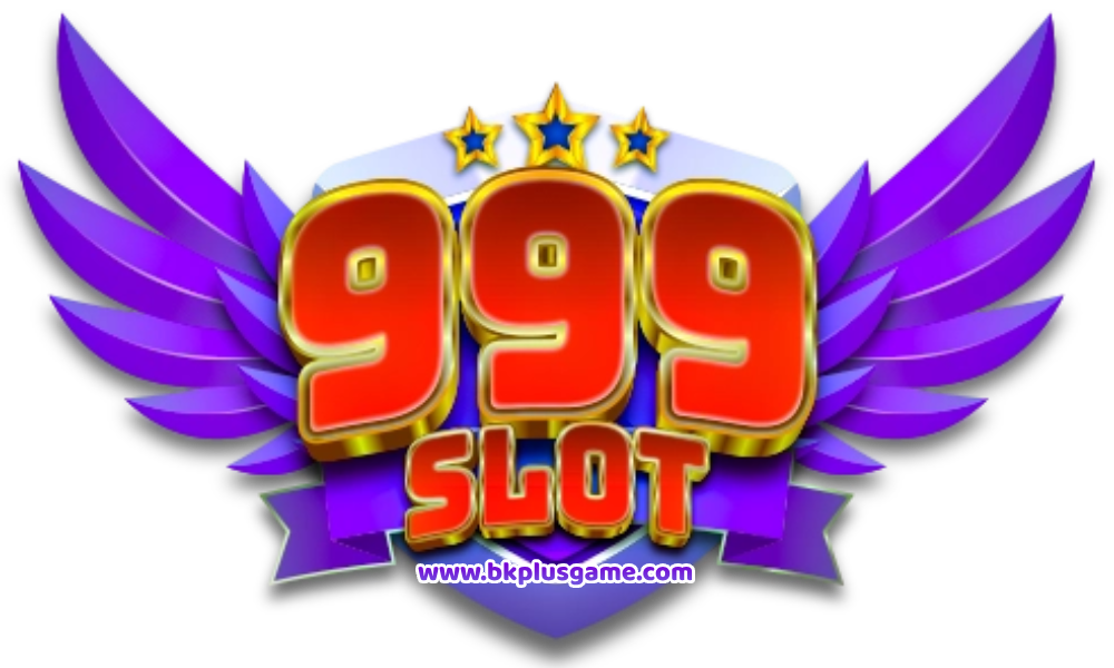 เว็บ -ล็อต-999
