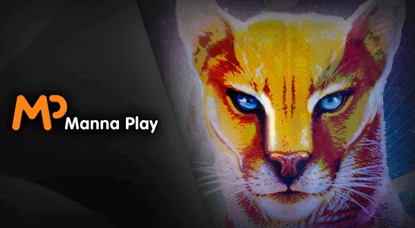 เว็บ-สล็อต-999-manna-play