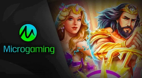 เว็บ-สล็อต-999-microgaming