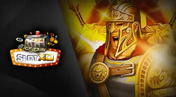 เว็บ-สล็อต-999-slotxogaming