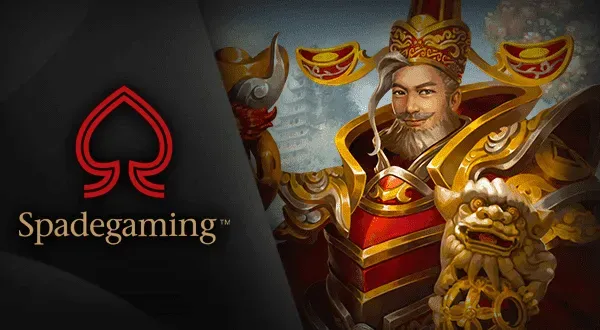 เว็บ-สล็อต-999-spadegaming